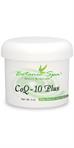 CoQ-10 Plus Wrinkle Cream Promotes skin health